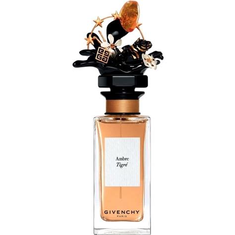 givenchy limited edition no.1|where to buy givenchy.